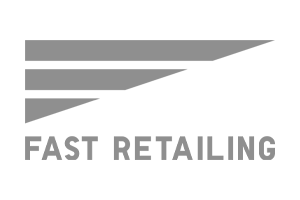 Fast Retailing