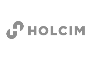 Holcim