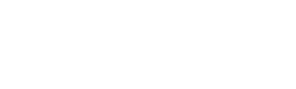 Intuit