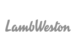 Lamb Weston