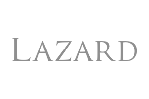 Lazard