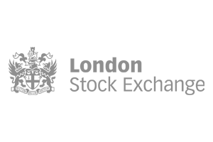 London Stock Exchange